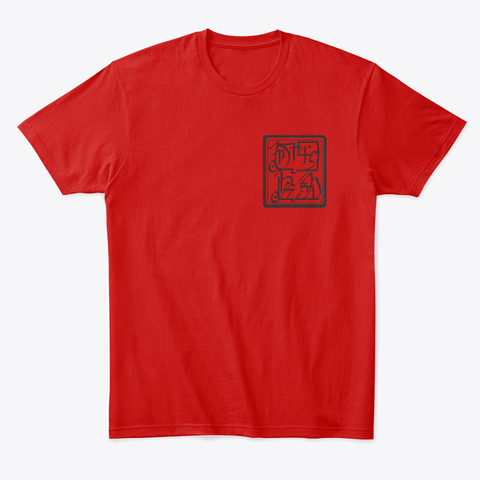 Tet Apparel